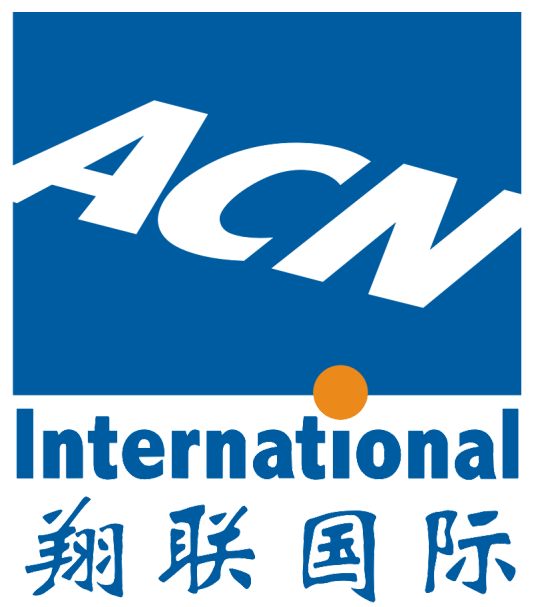 acn（ACN公司）