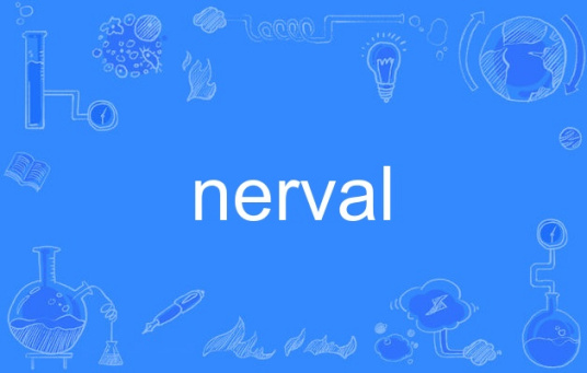 nerval