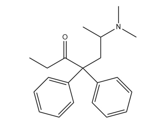 美沙酮