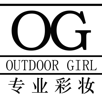 OG（化妆）