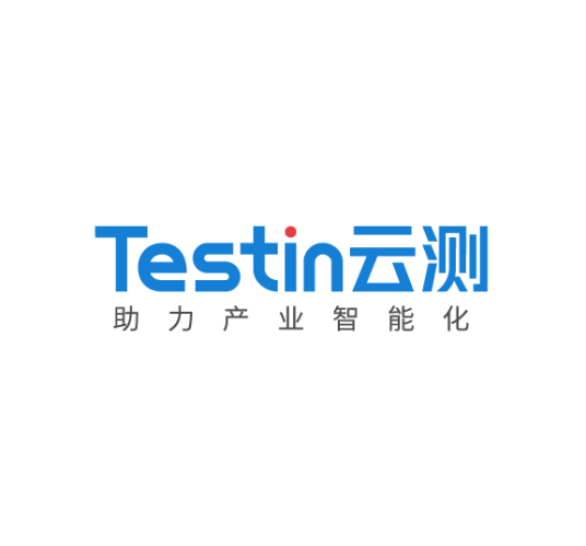 Testin云测