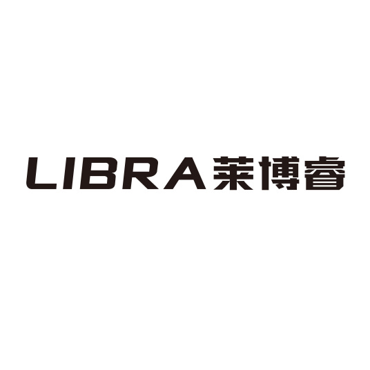 libra（品牌）