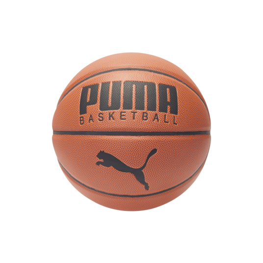 PUMA BASKETBALL TOP篮球