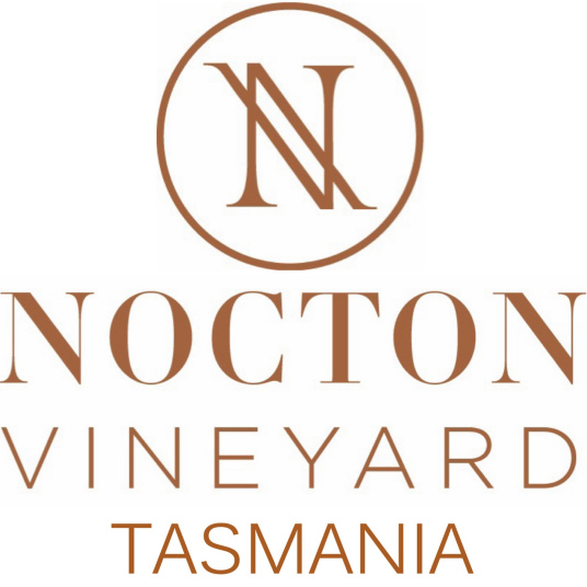 NOCTON VINEYARD PTY LTD