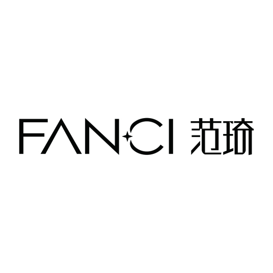 FANCI范琦