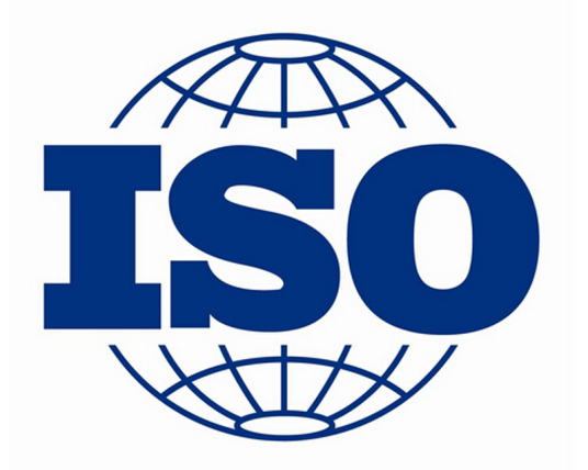 iso（ISO FTAM）