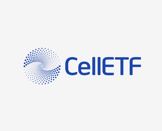 CellETF