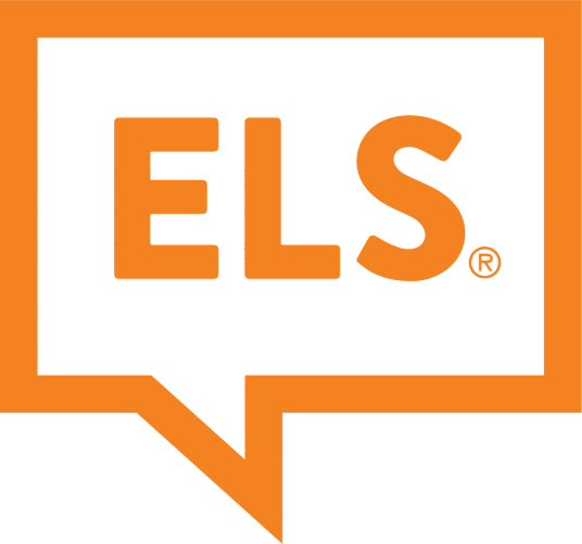 ELS（英语教育机构）