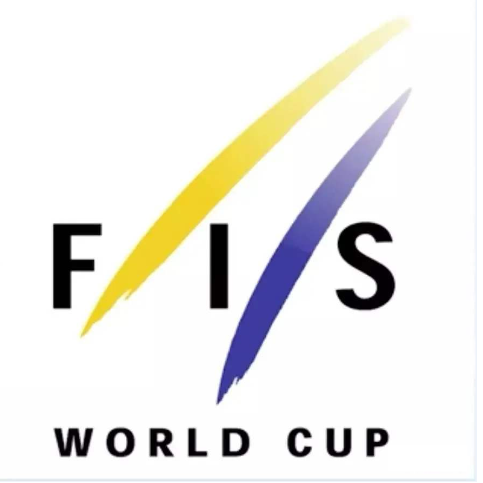 fis（国际雪联）