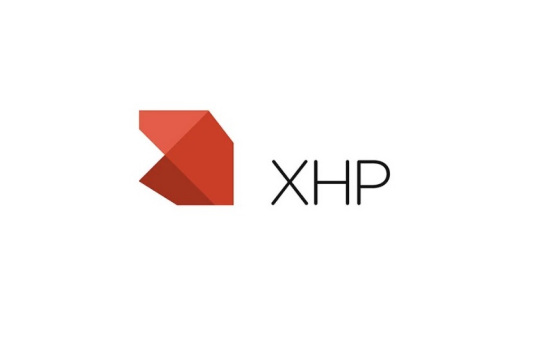 XHP