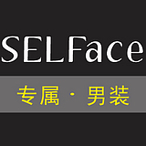 selface