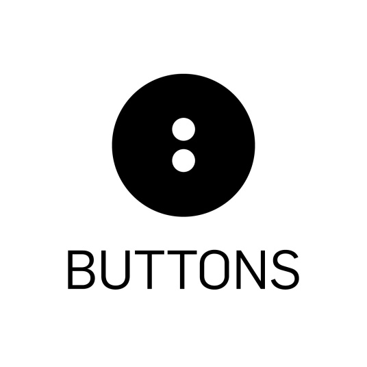 BUTTONS（科技潮流品牌）