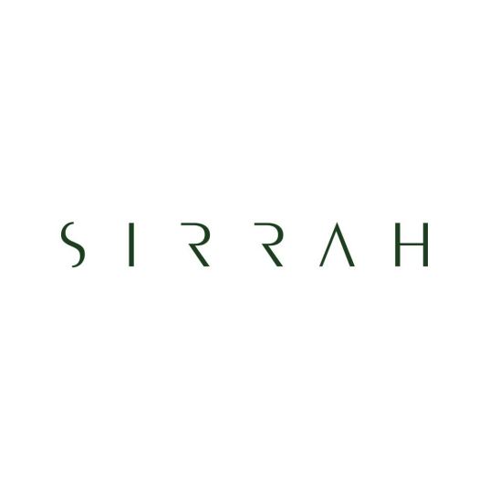 Sirrah