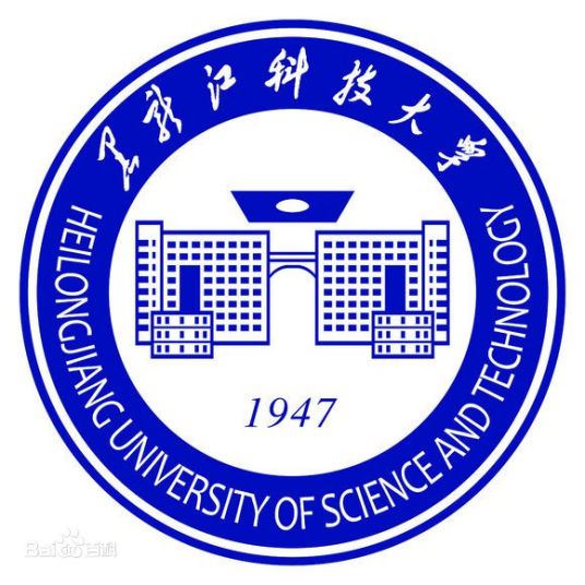 黑龙江科技大学吧