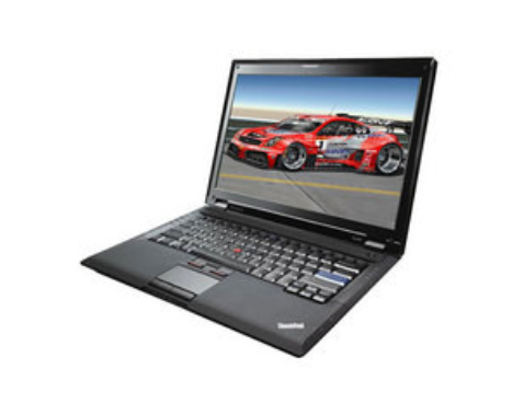 联想ThinkPad SL300(27386PC)