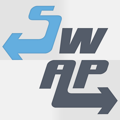 SWaP（Linux系统中的交换分区）