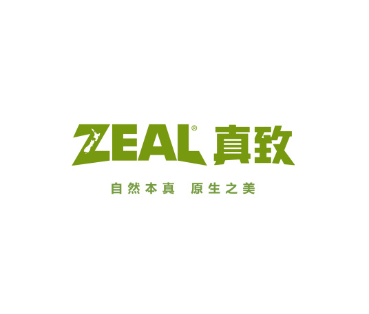 zeal（宠物食品）