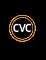 CVC（具有基督教色彩的广播电台）