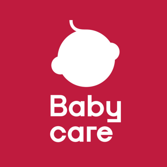 Babycare