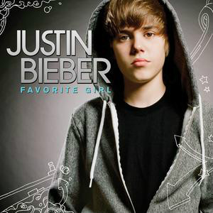 Favorite Girl（Justin Bieber 演唱歌曲）