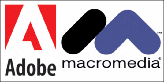 Macromedia