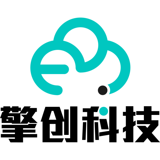 上海擎创信息技术有限公司