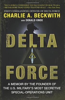 Delta Force