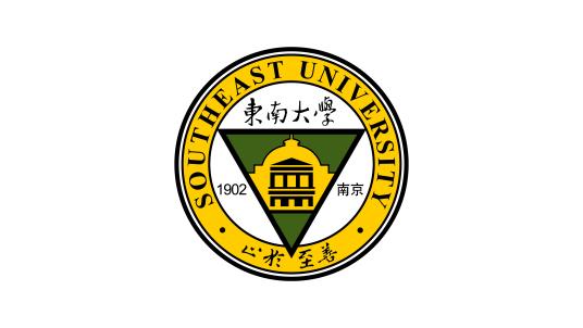 东南大学教务处