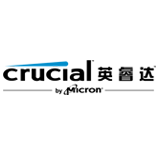 Crucial（品牌名称）