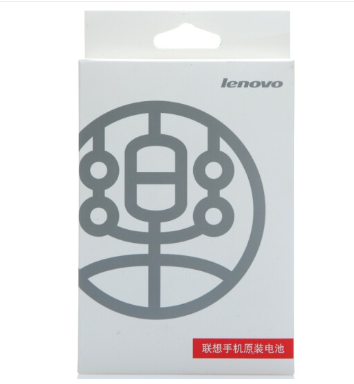 联想LENOVO A366t