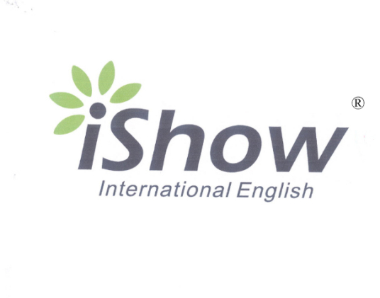 iShow（教育品牌）