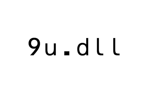 9u.dll