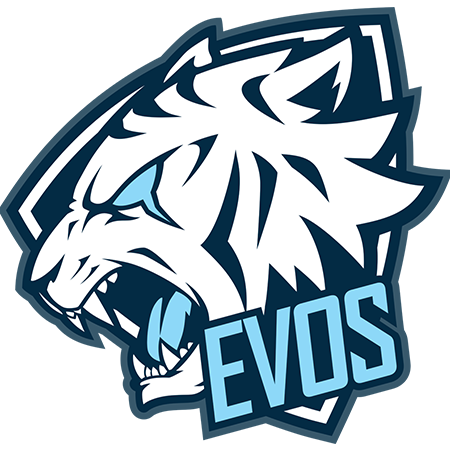 EVOS Esports