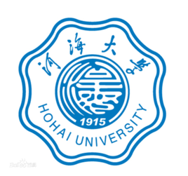 河海大学常州校区