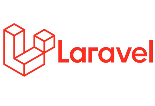 Laravel