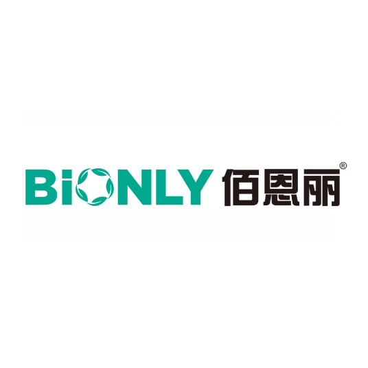 BiONLY佰恩丽