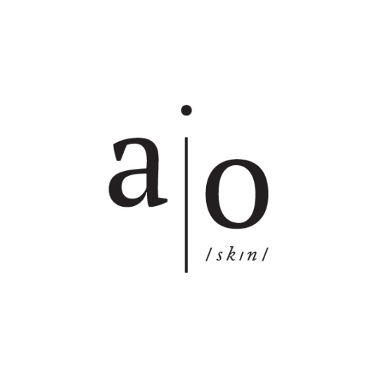 aio（宝洁公司旗下日本皮肤科学专研品牌）