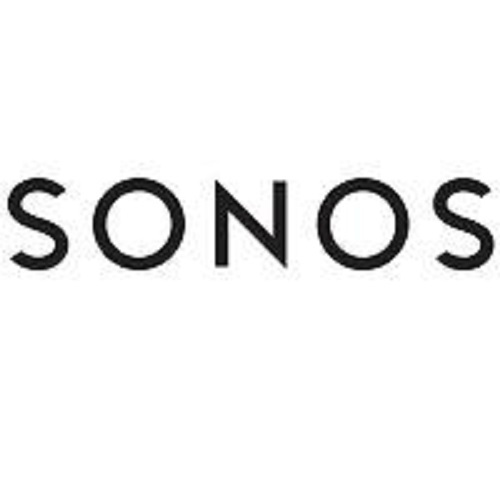 SONOS