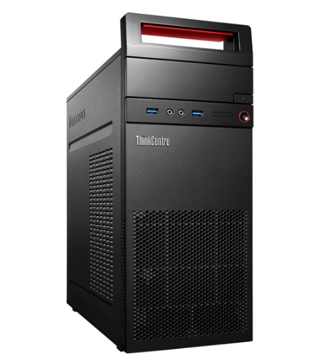 联想ThinkCentre E74Y