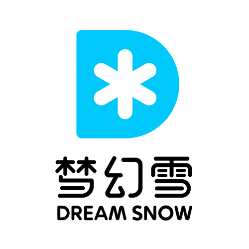 梦幻雪