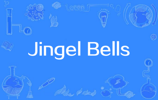 Jingel Bells