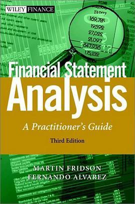 Financial Statement Analysis