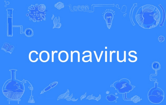 coronavirus