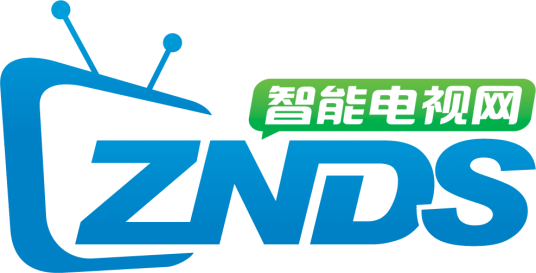 ZNDS智能电视网