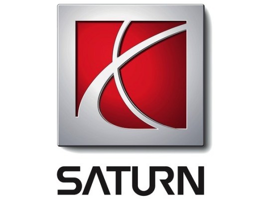 土星Saturn