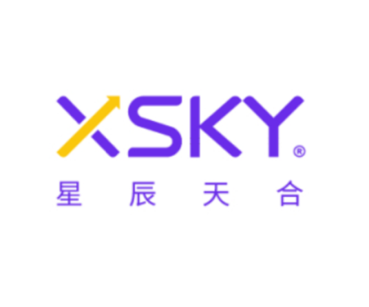 XSKY