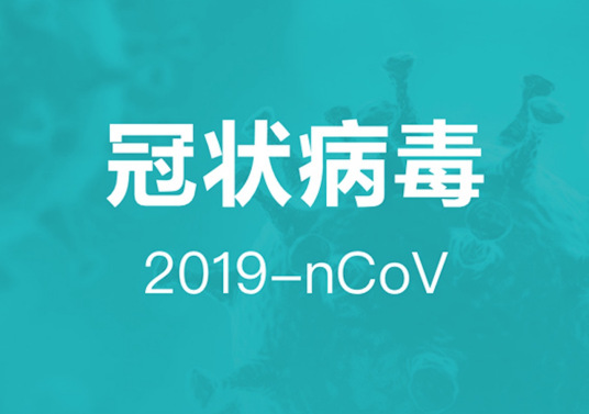 2021年新型冠状病毒疫情