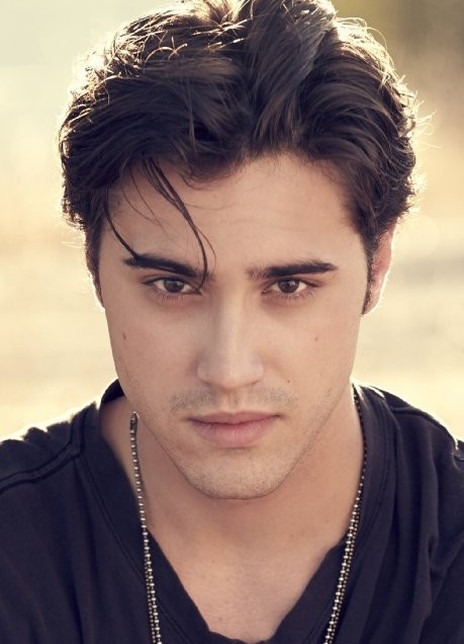 Ryan McCartan