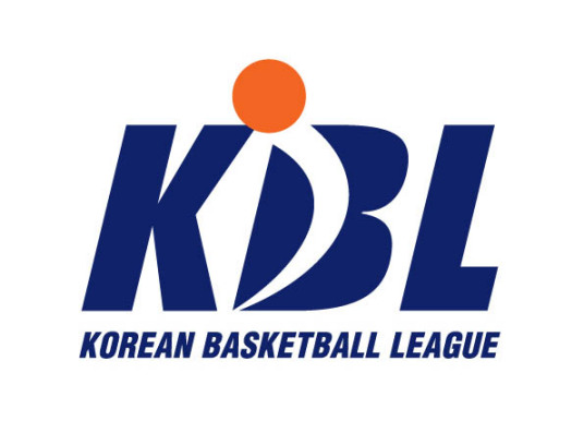 kbl（韩国男子篮球职业联盟）