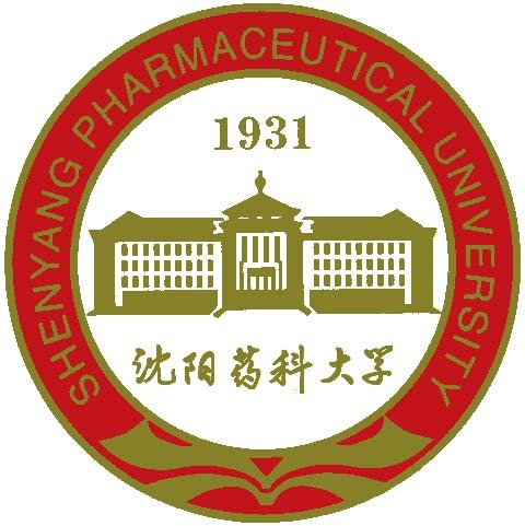 沈阳药科大学